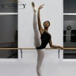 National Ballet Academy New York