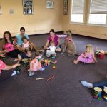 Music Together of Brevard