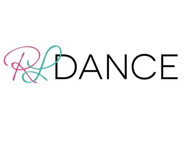 RL dance co. Picture 1