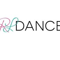 RL dance co. ico