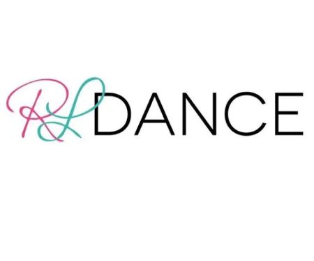 RL dance co.