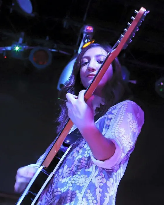 School of Rock Picture 7