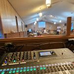 Four Winds Communications