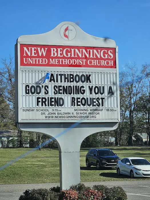 Four Winds Communications Picture 2