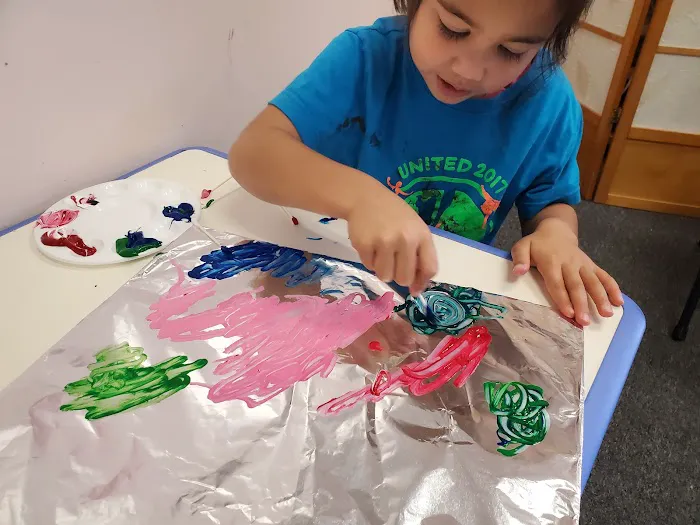 Bloom Fine Arts Preschool Broomfield Picture 4