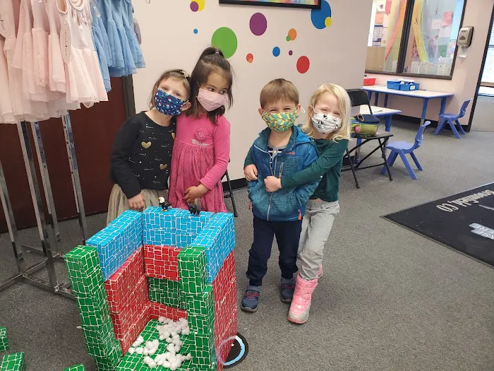 Bloom Fine Arts Preschool Broomfield Picture 5