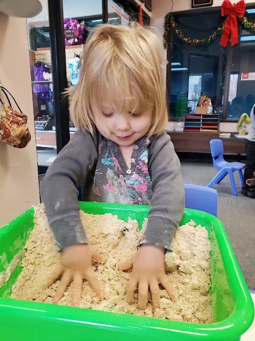 Bloom Fine Arts Preschool Broomfield Picture 3