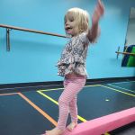 Bloom Fine Arts Preschool Broomfield