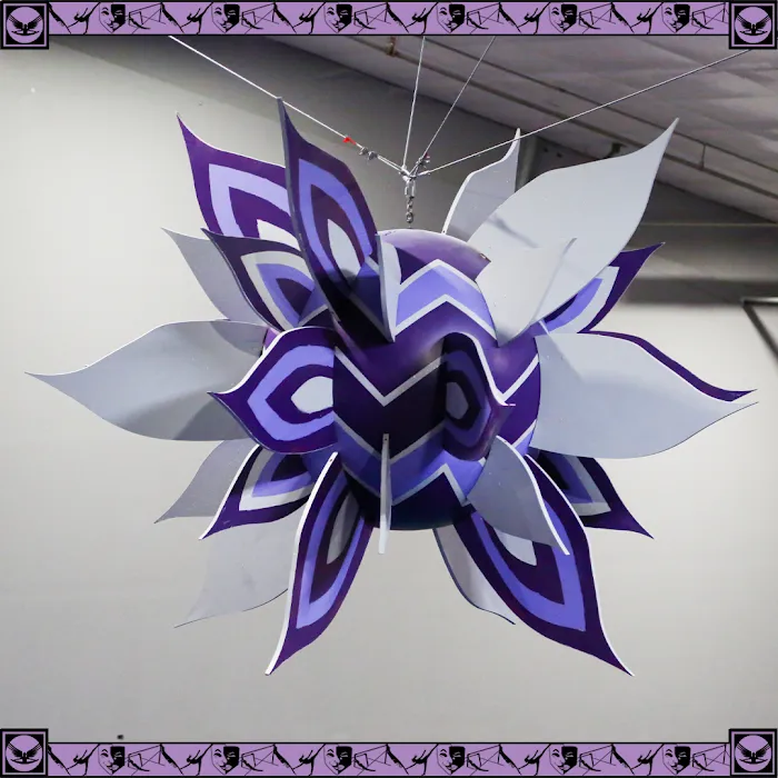 Dreamflight Theatrical Gymnastics, Inc. Picture 8