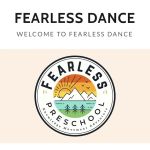 Fearless Preschool