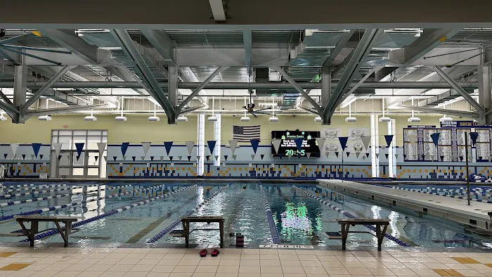 Chelsea Piers Connecticut Picture 10
