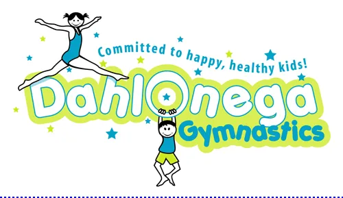 Dahlonega School of Gymnastics Picture 1