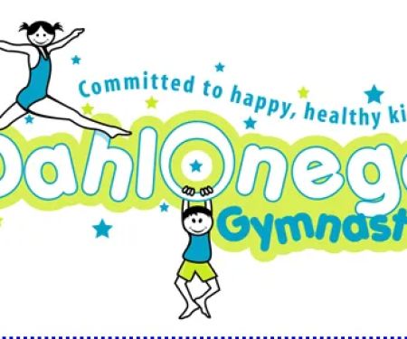 Dahlonega School of Gymnastics