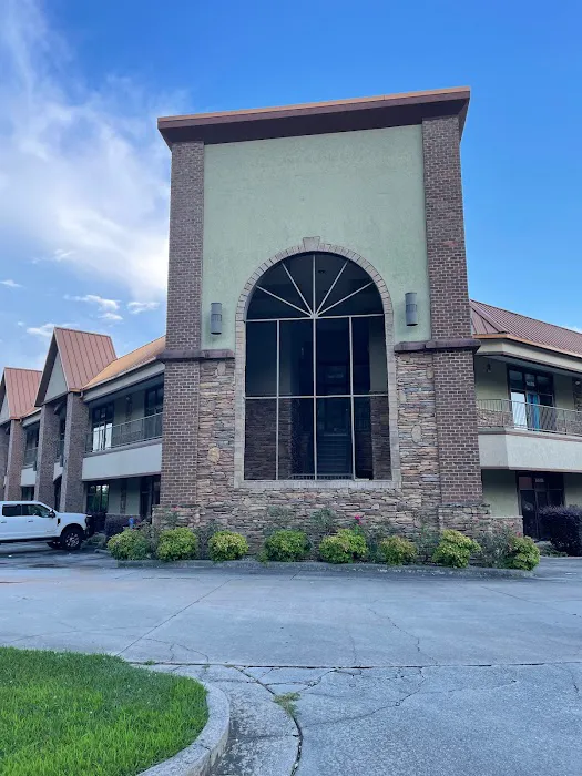 Cleveland Academy of Performing Arts Picture 1