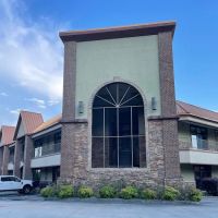 Cleveland Academy of Performing Arts ico