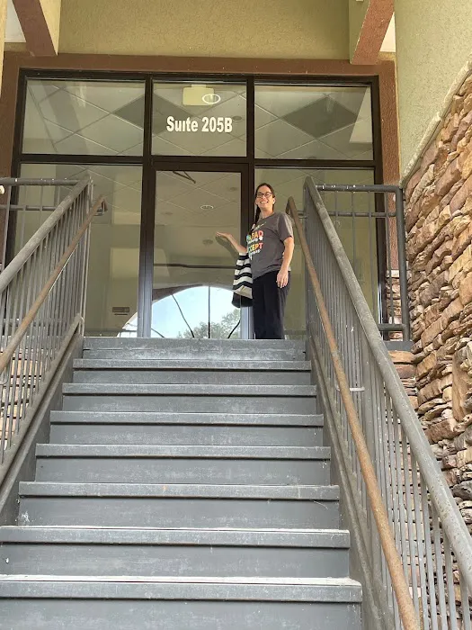 Cleveland Academy of Performing Arts Picture 3