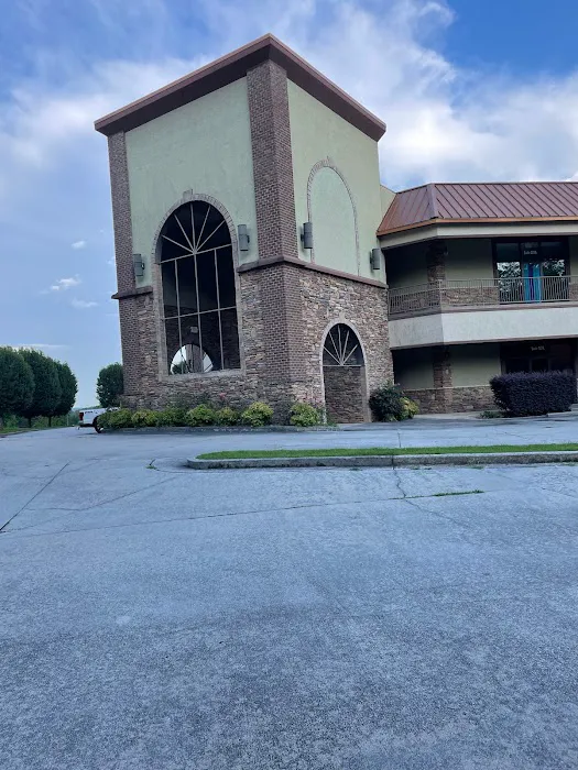 Cleveland Academy of Performing Arts Picture 2