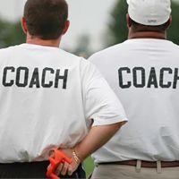 Martinsville Academy ico