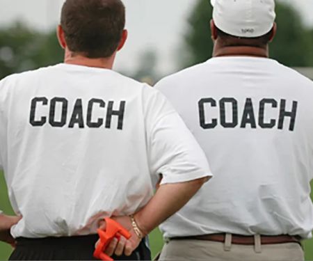 Martinsville Academy