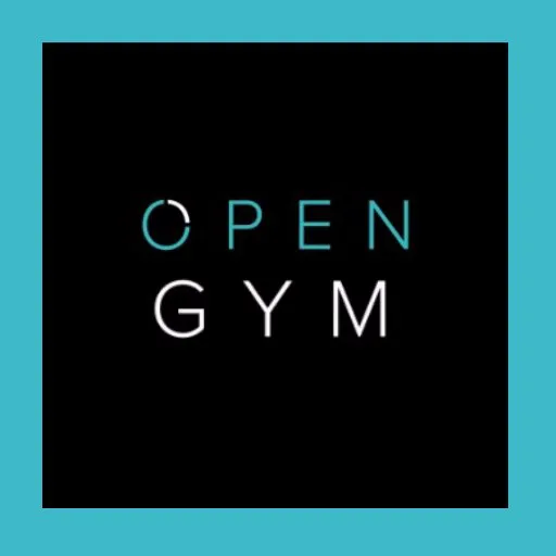 Martinsville Academy Picture 2