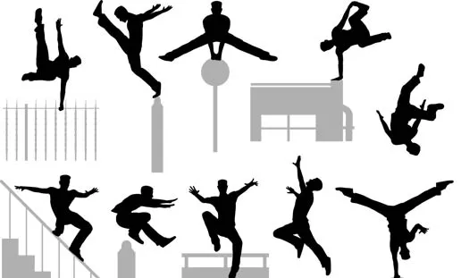 Martinsville Academy Picture 4