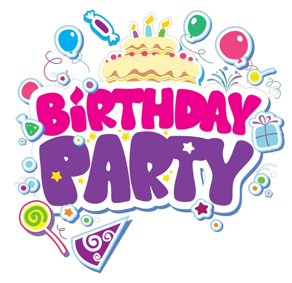 Martinsville Academy Picture 5