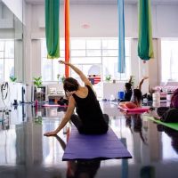 Studio Air ico