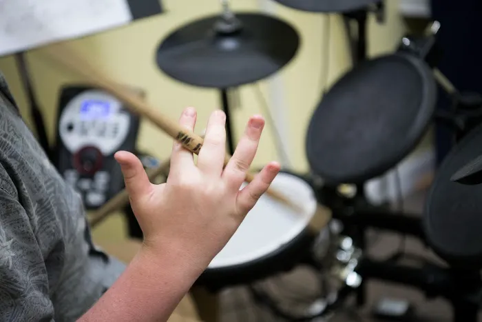 Columbia Arts Academy Picture 8