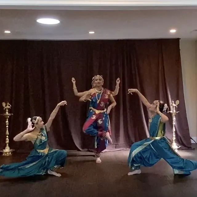 Dikshaa Dance Academy Picture 4