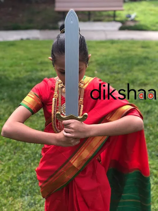 Dikshaa Dance Academy Picture 1