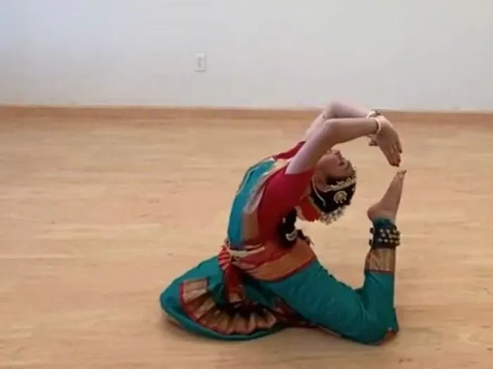Dikshaa Dance Academy Picture 5
