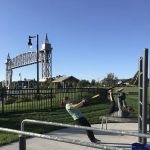 Blier Enterprises Inc.-Consciously Connected Living &Vital Movement Rituals