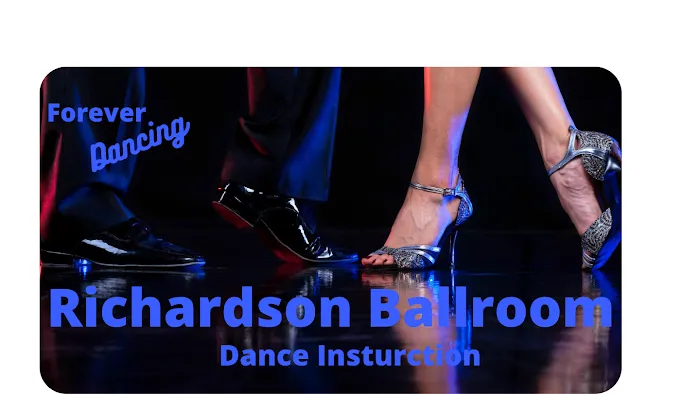 Richardson Ballroom Picture 9