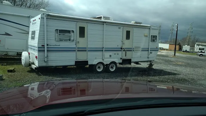 MOVEZ Dance Fitness Picture 10