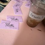 Pynk Portal Pole Sanctuary