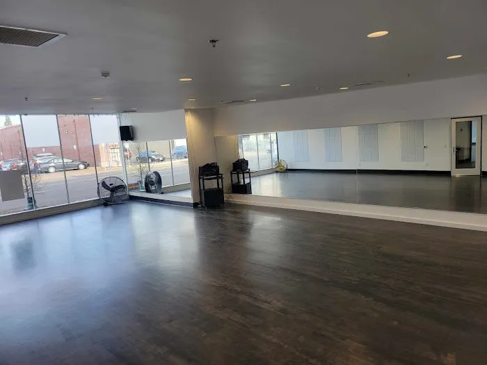 VMAC NextGen - Kid's Dance Classes Picture 7
