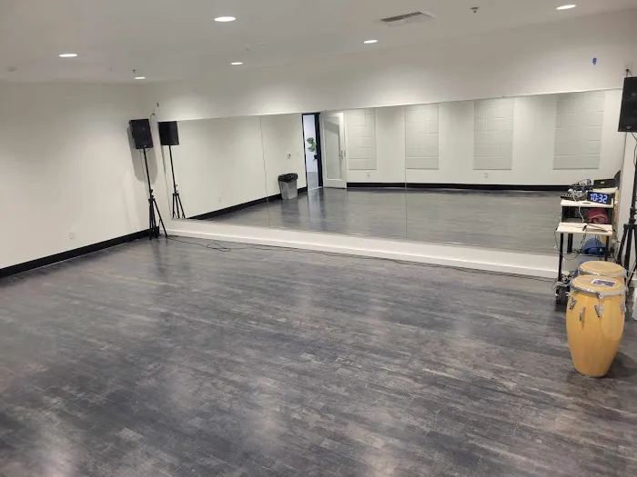 VMAC NextGen - Kid's Dance Classes Picture 10