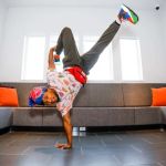 VMAC NextGen - Kid's Dance Classes