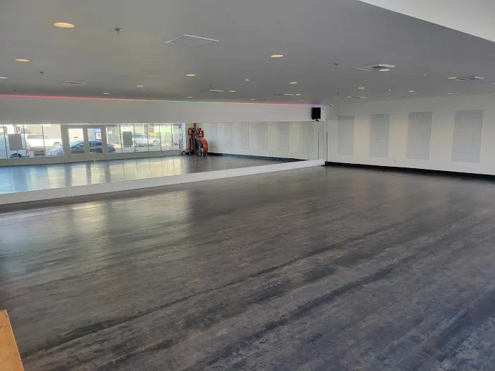 VMAC NextGen - Kid's Dance Classes Picture 6