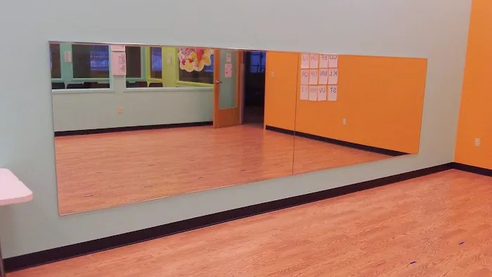 The Little Gym of Fenton Picture 9