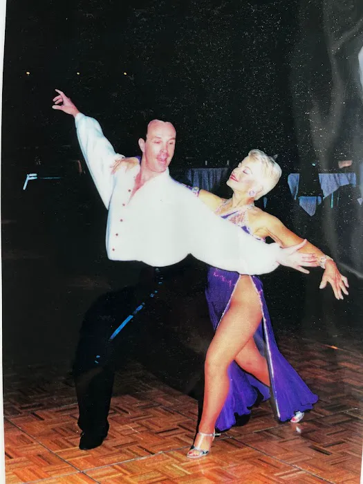 Stardust Ballroom Dance Studio Picture 7
