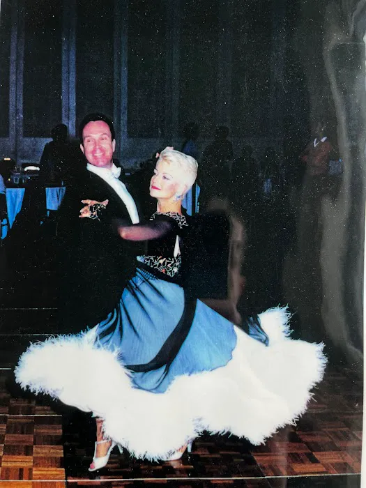 Stardust Ballroom Dance Studio Picture 6