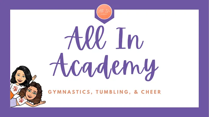 All In Academy Picture 1