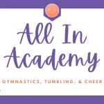All In Academy