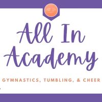 All In Academy ico