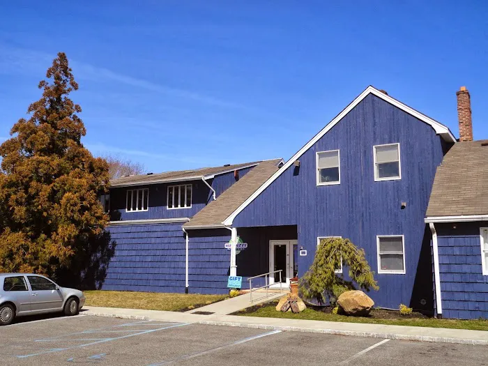 The NoFo Wellness Center Picture 1