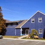 The NoFo Wellness Center