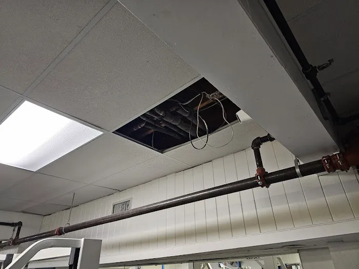 The NoFo Wellness Center Picture 8