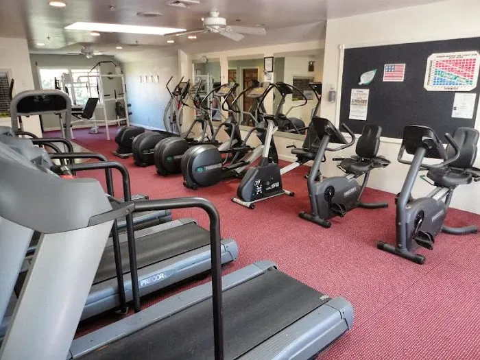 The NoFo Wellness Center Picture 3