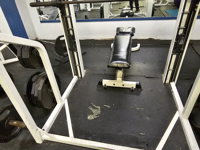 The NoFo Wellness Center Picture 7